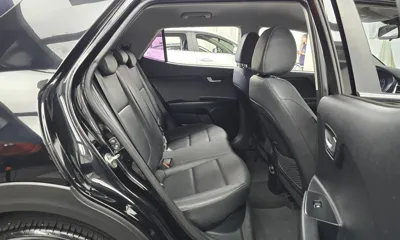 Kia Stonic 2019, 205442 км, за 5573.06 USD - фото 12