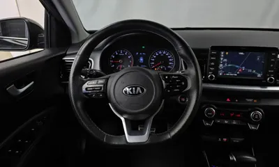 Kia Stonic 2019, 205442 км, за 5573.06 USD - фото 13