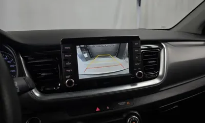 Kia Stonic 2019, 205442 км, за 5573.06 USD - фото 15