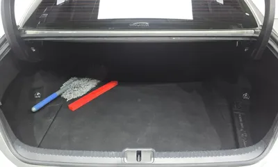 Lexus ES 2019, 103492 км, за 20860.91 USD - фото 20