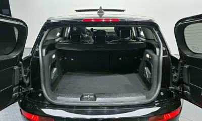 MINI Clubman 2018, 74562 км, за 7752.45 USD - фото 20