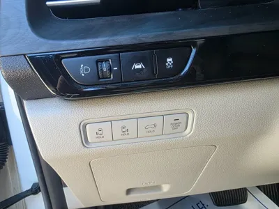 Kia Canival 2021, 91646 км, за 16836.76 USD - фото 12