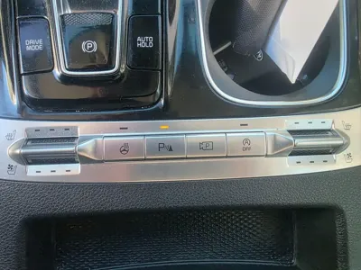 Kia Canival 2021, 91646 км, за 16836.76 USD - фото 14