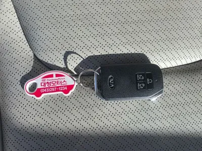Kia Canival 2021, 91646 км, за 16836.76 USD - фото 20