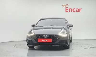 Hyundai Sonata 2022, 78350 км, за 10831.04 USD