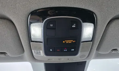 Hyundai Sonata 2022, 78350 км, за 10831.04 USD - фото 18