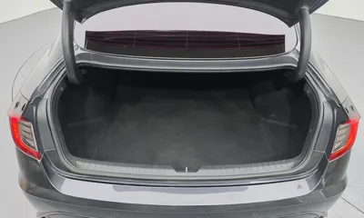Hyundai Sonata 2022, 78350 км, за 10831.04 USD - фото 20