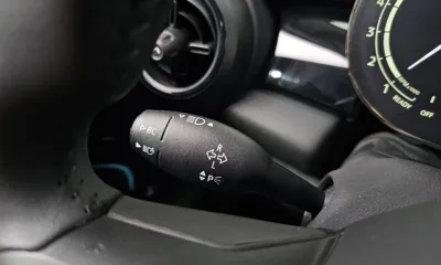 MINI Cooper 2023, 22843 км, за 17486.83 USD - фото 20