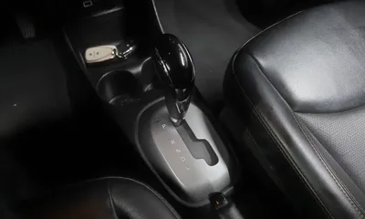 ChevroletGMDaewoo Spark 2019, 98385 км, за 4420.46 USD - фото 9