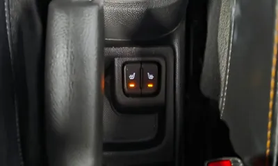 ChevroletGMDaewoo Spark 2019, 98385 км, за 4420.46 USD - фото 19