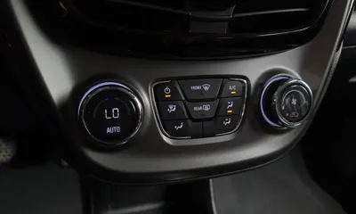 ChevroletGMDaewoo Spark 2019, 98385 км, за 4420.46 USD - фото 31
