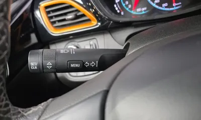 ChevroletGMDaewoo Spark 2019, 98385 км, за 4420.46 USD - фото 32