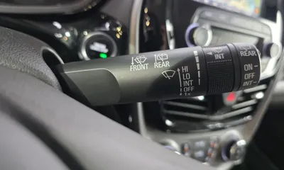 ChevroletGMDaewoo Spark 2019, 98385 км, за 4420.46 USD - фото 33