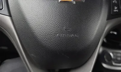 ChevroletGMDaewoo Spark 2019, 98385 км, за 4420.46 USD - фото 36