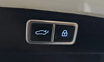 Hyundai Grandeur 2023, 19932 км, за 25713.93 USD - фото 41