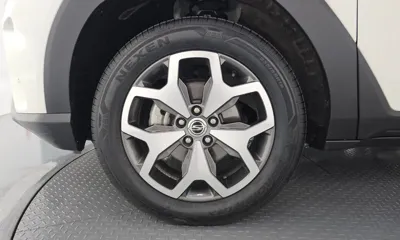 KG_Mobility_Ssangyong Torres 2023, 128196 км, за 9839.83 USD