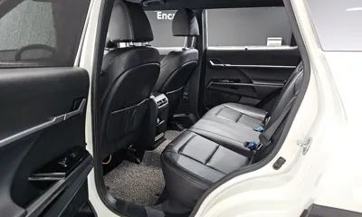 KG_Mobility_Ssangyong Torres 2023, 128196 км, за 9761.02 USD - фото 11