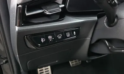 Kia Niro 2025, 14632 км, за 21990.29 USD - фото 17