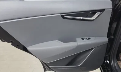 Kia Niro 2025, 14632 км, за 21990.29 USD - фото 25
