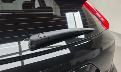 Kia Niro 2025, 14632 км, за 21990.29 USD - фото 27