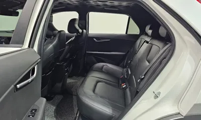 Kia Niro 2024, 172618 км, за 12493.4 USD - фото 11