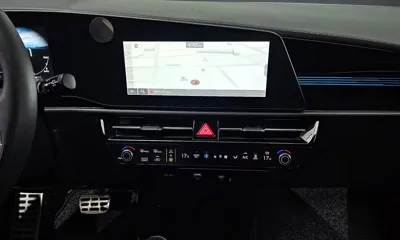 Kia Niro 2024, 172618 км, за 12493.4 USD - фото 13