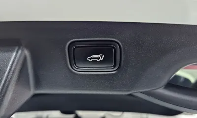 Kia Niro 2024, 172618 км, за 12493.4 USD - фото 17