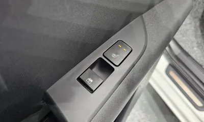 Kia Niro 2024, 172618 км, за 12493.4 USD - фото 19