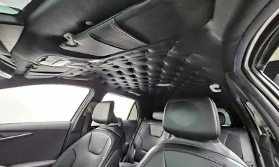 Kia Niro 2024, 172618 км, за 12493.4 USD - фото 20