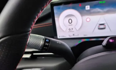 Genesis GV80 2024, 33404 км, за 45407.27 USD - фото 29
