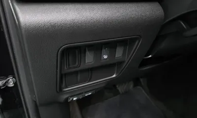 Renault-KoreaSamsung QM6 2019, 88803 км, за 8450.88 USD - фото 28