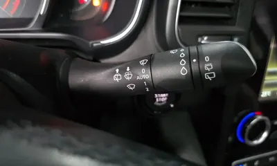 Renault-KoreaSamsung QM6 2019, 88803 км, за 8450.88 USD - фото 29