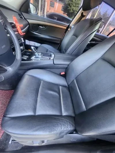 BMW Gran Turismo 2013, 198000 км, за 4988.84 USD - фото 10