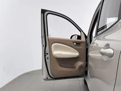 Wuling MINIEV 2025, 38300 км, за 4685.49 USD - фото 8