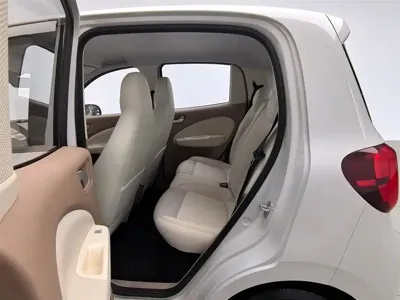 Wuling MINIEV 2025, 38300 км, за 4685.49 USD - фото 15