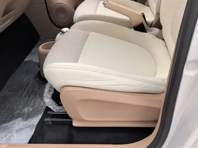 Wuling MINIEV 2025, 38300 км, за 4685.49 USD - фото 20