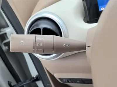 Wuling MINIEV 2025, 38300 км, за 4685.49 USD - фото 21