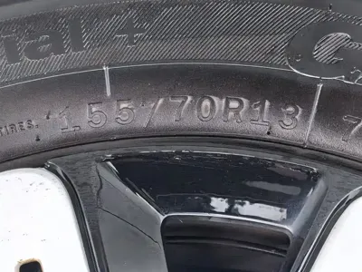 Wuling MINIEV 2025, 38300 км, за 4685.49 USD - фото 24