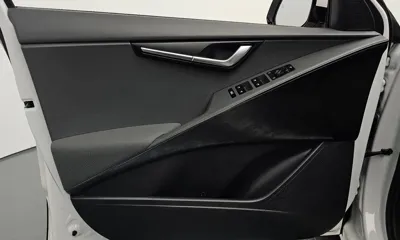 Kia Niro 2022, 86313 км, за 14430.87 USD - фото 24