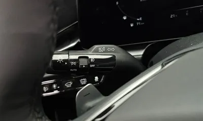 Kia Niro 2022, 86313 км, за 14430.87 USD - фото 28