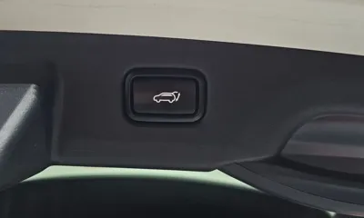 Kia Niro 2022, 86313 км, за 14430.87 USD - фото 30