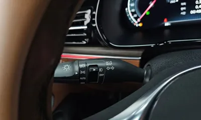 Kia Mohave 2022, 59921 км, за 23631.35 USD - фото 30