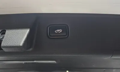 Kia Mohave 2022, 59921 км, за 23631.35 USD - фото 34