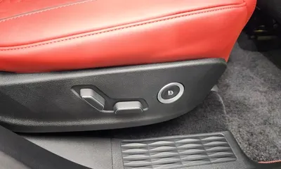 Genesis GV80 2024, 9933 км, за 46905.56 USD - фото 40