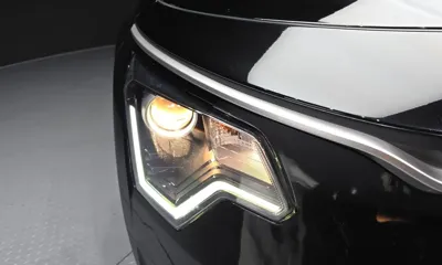 Kia Niro 2022, 41488 км, за 14310.1 USD - фото 22