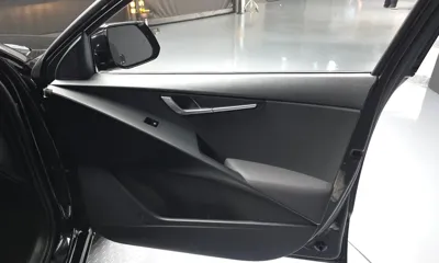 Kia Niro 2022, 41488 км, за 14310.1 USD - фото 24