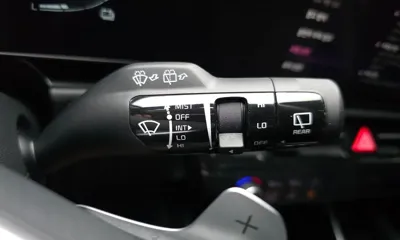Kia Niro 2022, 41488 км, за 14310.1 USD - фото 28
