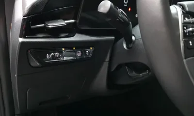 Kia Niro 2022, 41488 км, за 14310.1 USD - фото 30