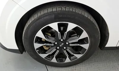 Kia Canival 2021, 145880 км, за 13900.65 USD