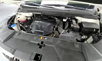 Kia Canival 2021, 145880 км, за 13900.65 USD - фото 6